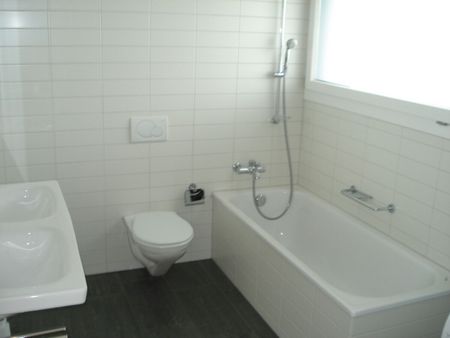 Zentrale Wohnlage in Wetzikon! - Foto 3