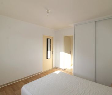 Location Appartement 2 pièces 38m² ST BRIEUC 22000 - Photo 4