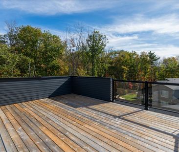For Lease - 111 Marina Village Drive, Georgian Bay, Ontario - Photo 3