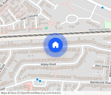 Oak Road, PO15 - Photo 1