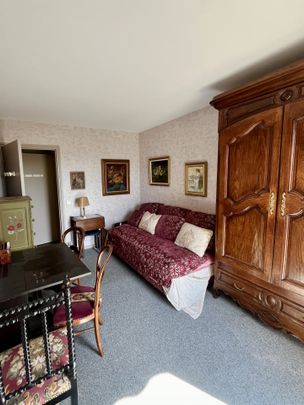 Location Appartement 3 pièces 70m² PAU 64000 - Photo 1