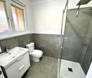 Renovated Unit - Photo 4