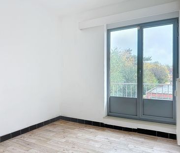 Rustig gelegen appartement op wandelafstand van Bist - Photo 4