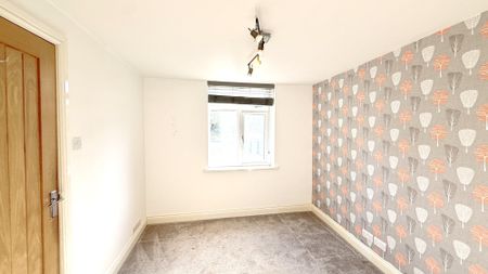 Whittingham Lane, Preston - Photo 2