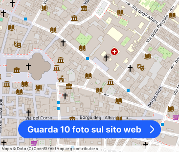 Mieszkanie do wynajęcia, 60 m², 2 pokoje Włochy - Foto 1