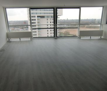 Te huur: Sicilieboulevard 666 - Photo 1