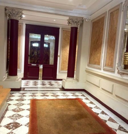 Appartement • Ecole Militaire - Photo 5