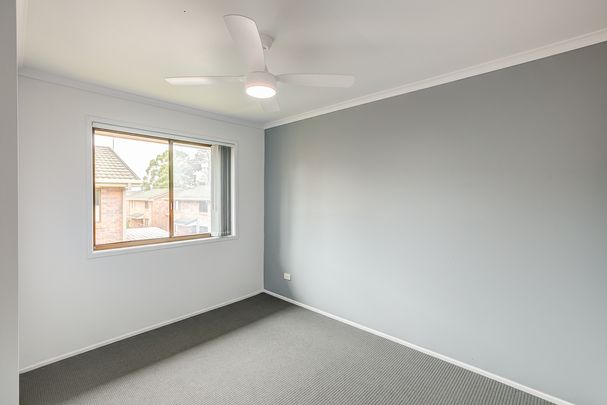 Recently Renovated And Ready To Move In! - Photo 1