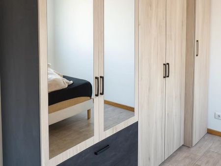 Location Appartement 2 pièces 47 m2 à Fontenay-Trésigny - Photo 3