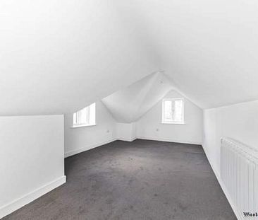 2 bedroom property to rent in Oxford - Photo 1