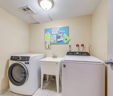 For Lease - 63 Conroy Crescent Unit# 58, Guelph, Ontario - Photo 1