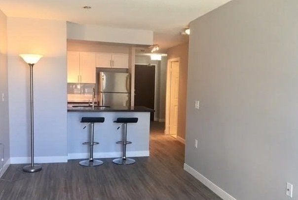 For Lease - 22 Olive Avenue Unit# 201, Toronto, Ontario - Photo 1