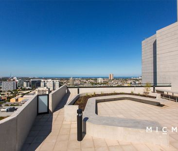 1610/152 Sturt Street - Photo 1