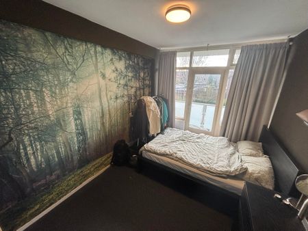 Zweringweg, 312, 7545DC, Enschede - Foto 2