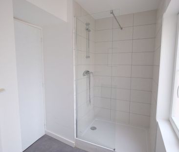 APPARTEMENT T3 A LOUER - Photo 5