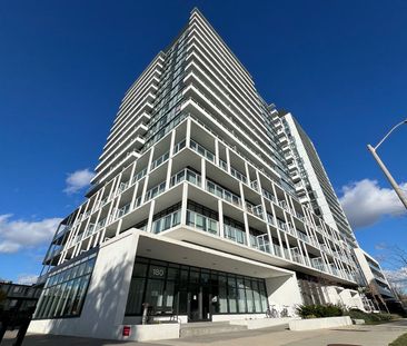 For Lease - 180 Fairview Mall Drive Unit# 107, Toronto, Ontario - Photo 1