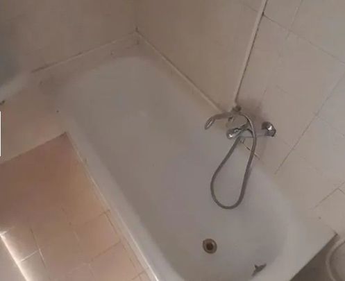Διαμέρισμα για ενοικίαση Νέα Κυψέλη (Κυψέλη) - Photo 1