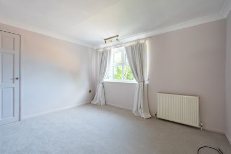 2 bedroom house to rent Church Lane, Wroxham, Norwich, NR12 - Photo 2