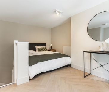Appartement te huur: Weverstraat 40-5 6811 EM Arnhem - Foto 5