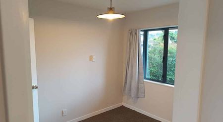 1Bdr Avalon - Photo 3