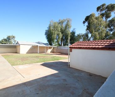 23 Morish Street, 2880, Broken Hill Nsw - Photo 6