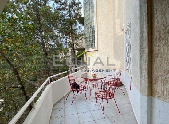 Διαμέρισμα για ενοικίαση Μαρούσι - Photo 1