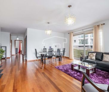 Apartamento T3 em Ilha da Madeira - Photo 5