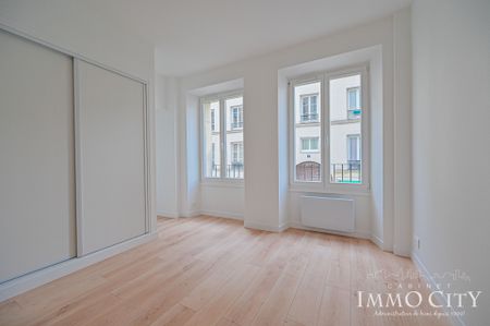 Appartement 1 pièce (studio) - 18m² - Photo 2