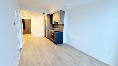 For Lease - 1037 The Queensway N/A Unit# 807, Toronto, Ontario - Photo 4