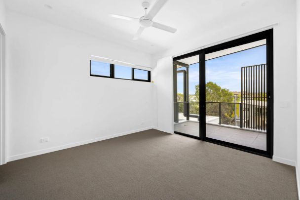 Unit 12/30-32 Newhaven Street, - Photo 1