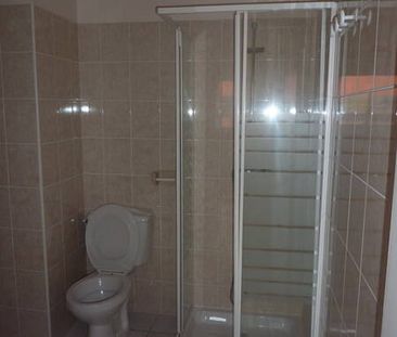 Location appartement t1 bis 2 pièces 32 m² à Rodez (12000) - Photo 3