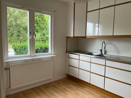 Thermaeniusgatan, Torshälla - Photo 3