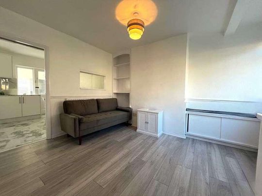 Fourth Avenue, Luton, LU3 - Photo 1