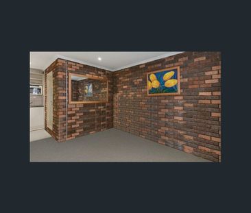 37/325 Nepean Highway, Frankston, Vic 3199 - Photo 5