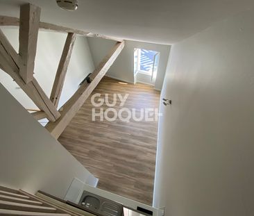 - APPARTEMENT T1 bis ALBI - 34 m2 - Photo 2