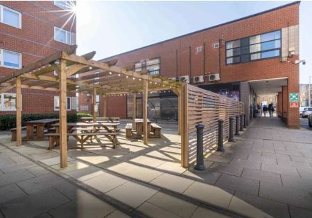 Silver En Suite - Photo 4