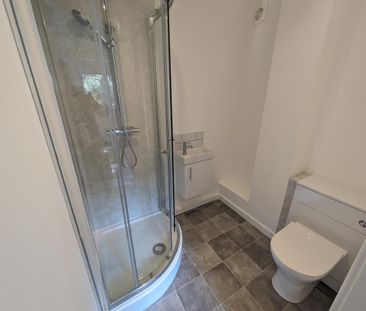 House share to rent - Photo 5