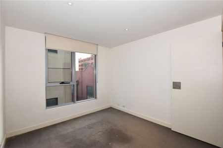208/55 Jeffcott Street - Photo 2