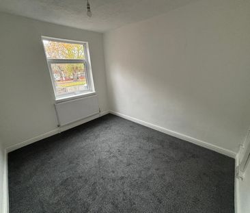 Beaumanor Road, LE4 5QB, Leicester - Photo 3