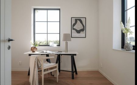 Skurup - 6rok - tillsv - 19.550kr/mån - Foto 3