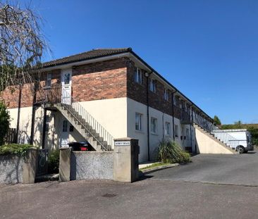 4 Abbey Mews, Newtownabbey, BT37 0GG - Photo 6