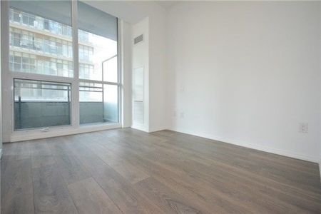For Lease - 45 Charles Street Unit# 205, Toronto, Ontario - Photo 4