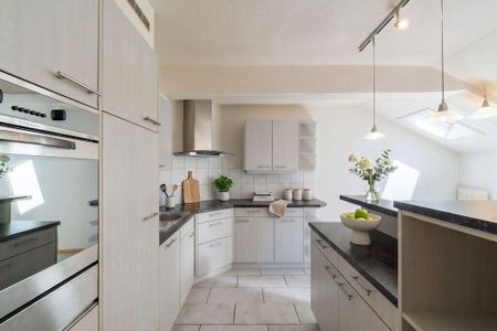 Familiennest gesucht? - Foto 3