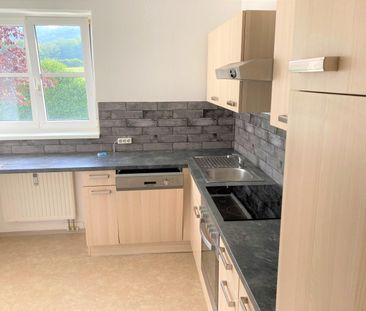 Schöne 77m² Wohnung in Micheldorf - Foto 5