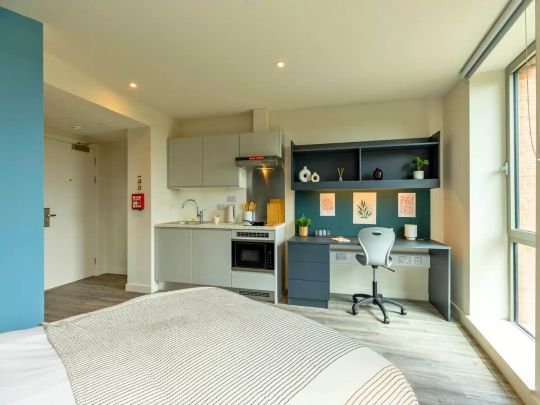 Silver Plus Studio - Photo 1