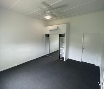 2/42 Macrossan Street, South Townsville QLD 4810 - Apartment For Re... - Photo 2