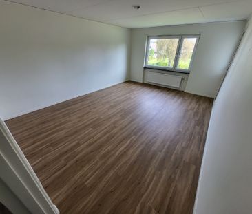 Lenavägen 4 F - Photo 4