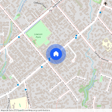 122 Hutchinson Avenue New Lynn Waitakere City 0600 New Zealand