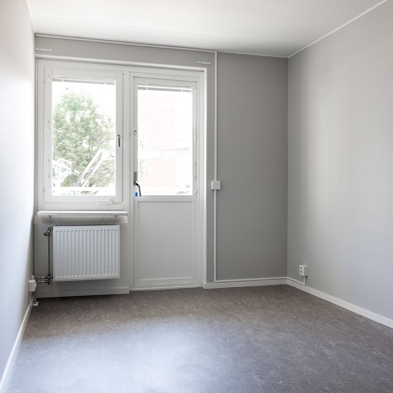 Repslagaregatan 36, Centrala Staden - Foto 1
