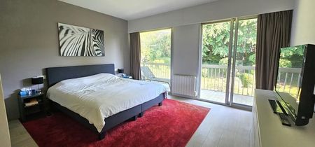 Appartement te huur - Foto 3